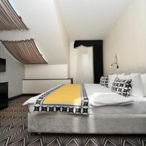 Sofit Art Hotel