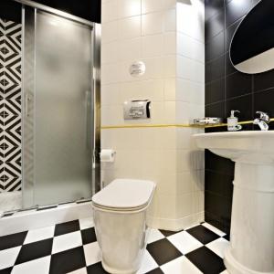 Sofit Art Hotel