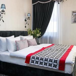 Sofit Art Hotel