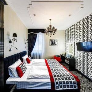 Sofit Art Hotel