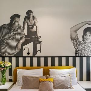Sofit Art Hotel