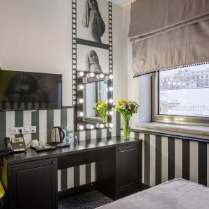 Sofit Art Hotel