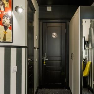 Sofit Art Hotel