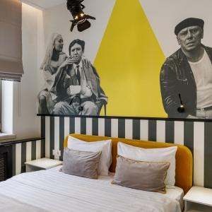 Sofit Art Hotel