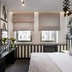Sofit Art Hotel