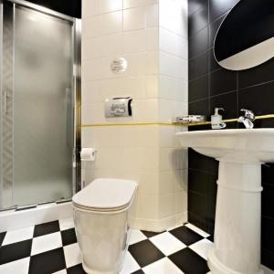 Sofit Art Hotel