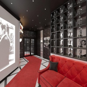 Sofit Art Hotel