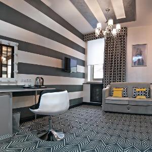 Sofit Art Hotel