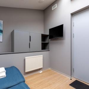 Hotel Port Comfort on Ligovskiy