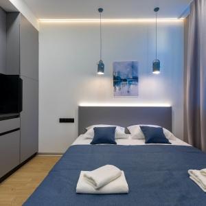 Hotel Port Comfort on Ligovskiy