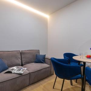 Hotel Port Comfort on Ligovskiy