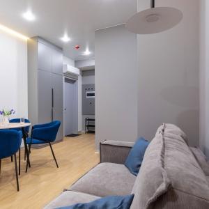 Hotel Port Comfort on Ligovskiy