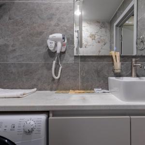Hotel Port Comfort on Ligovskiy