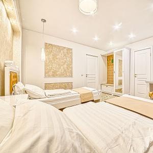Hotel Revival