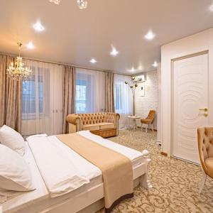 Hotel Revival