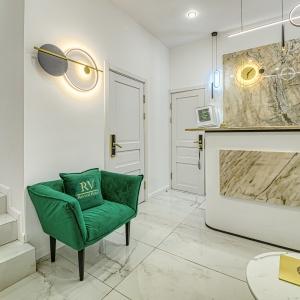 Hotel Revival