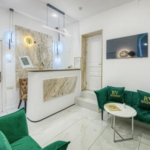Hotel Revival