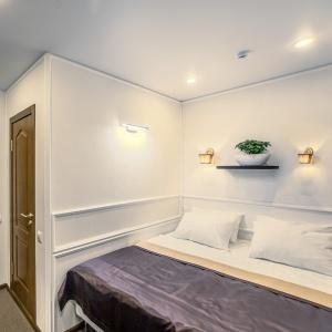Hotel Revival