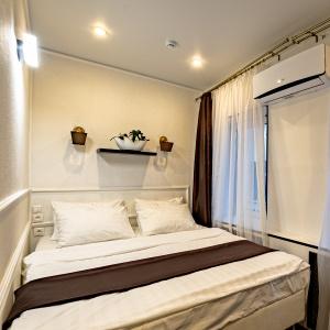 Hotel Revival