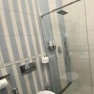 Гостиница Радио Отель
