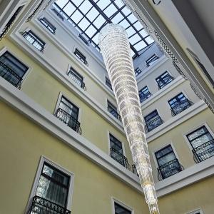 Hotel Brosko