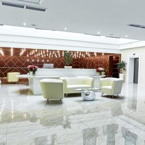 Hotel Brosko