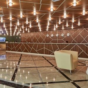 Hotel Brosko