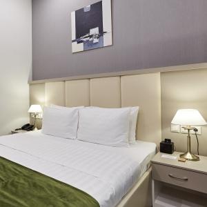 Hotel Brosko