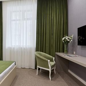 Hotel Brosko