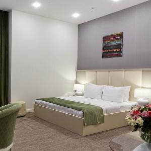 Hotel Brosko