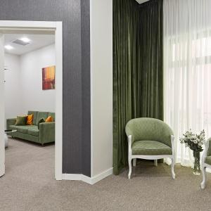 Hotel Brosko