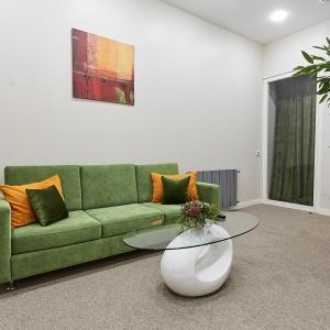 Hotel Brosko