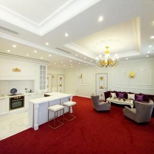 Hotel Brosko