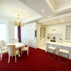 Hotel Brosko