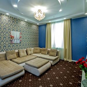 Hotel Brosko