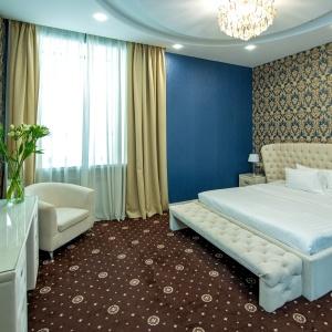 Hotel Brosko