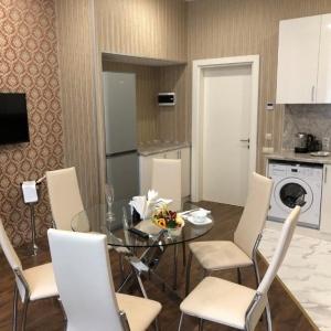 Hotel Brosko