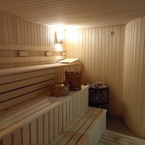 Hotel Brosko