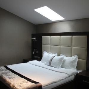 Aria Spa-Hotel