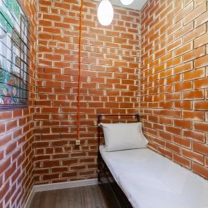 Accomodation facility House on Potapova