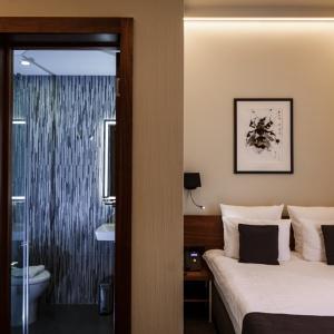 Gregory Hotel