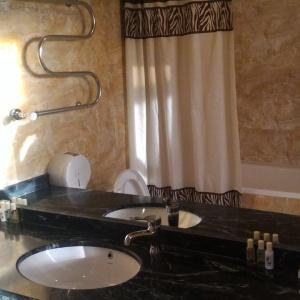 Hotel Grand Erbil