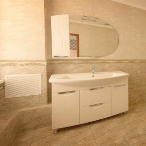Hotel Grand Erbil