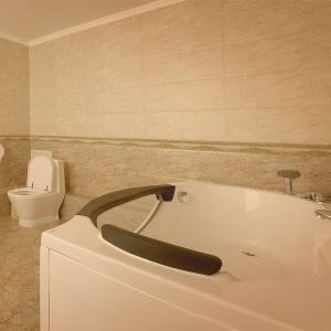 Hotel Grand Erbil