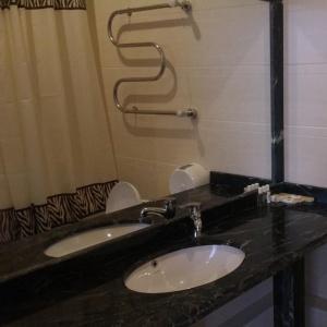 Hotel Grand Erbil