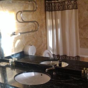 Hotel Grand Erbil
