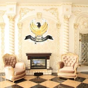 Hotel Grand Erbil