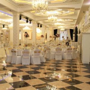 Hotel Grand Erbil