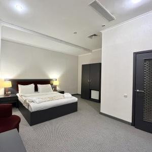 Hotel Grand Erbil