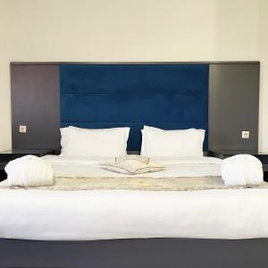Hotel Grand Erbil